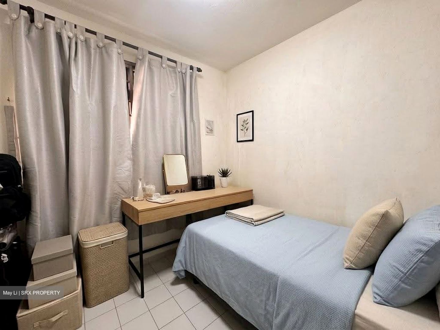 Blk 27 New Upper Changi Road (Bedok), HDB 3 Rooms #620144821